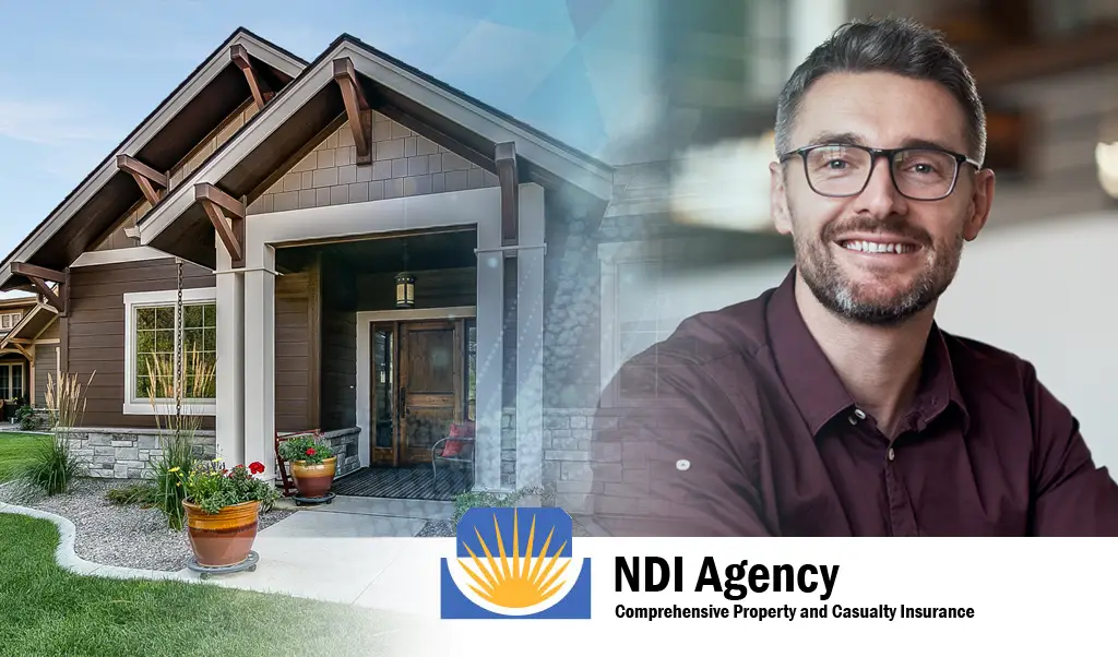 Corpus Christi Texas Home Insurance Quotes