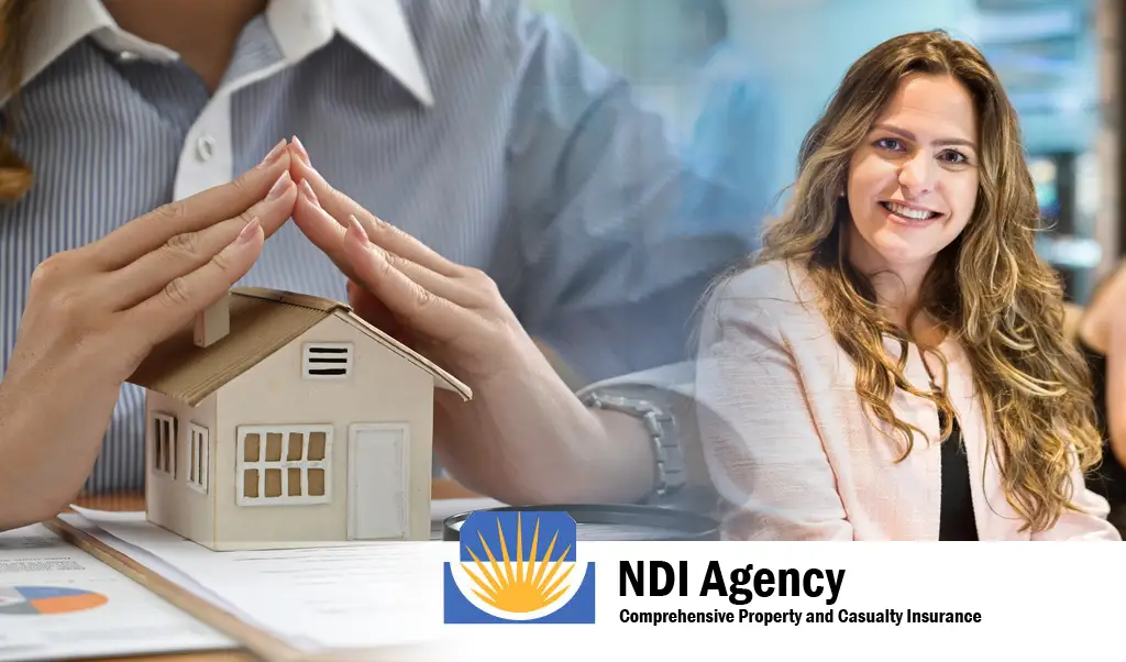 Dallas Texas Home Insurance Quotes