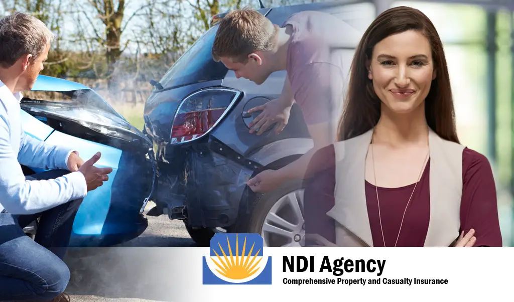 DeSoto Texas Home Insurance Quotes