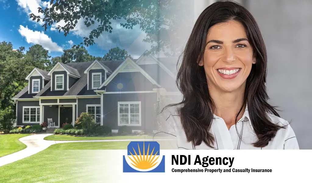 Euless Texas Home Insurance Quotes