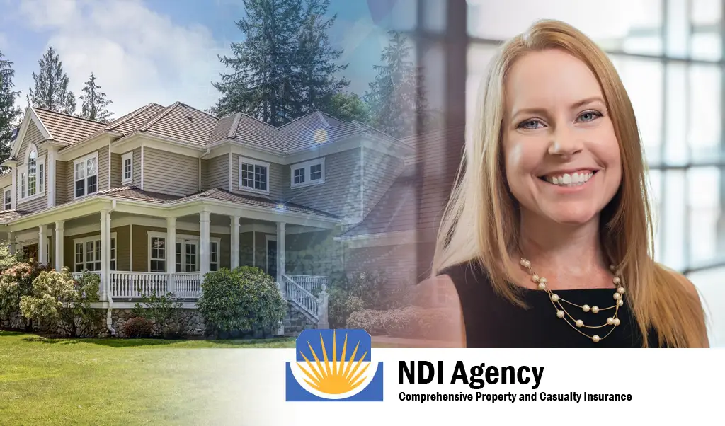 Friendswood Texas Home Insurance Quotes