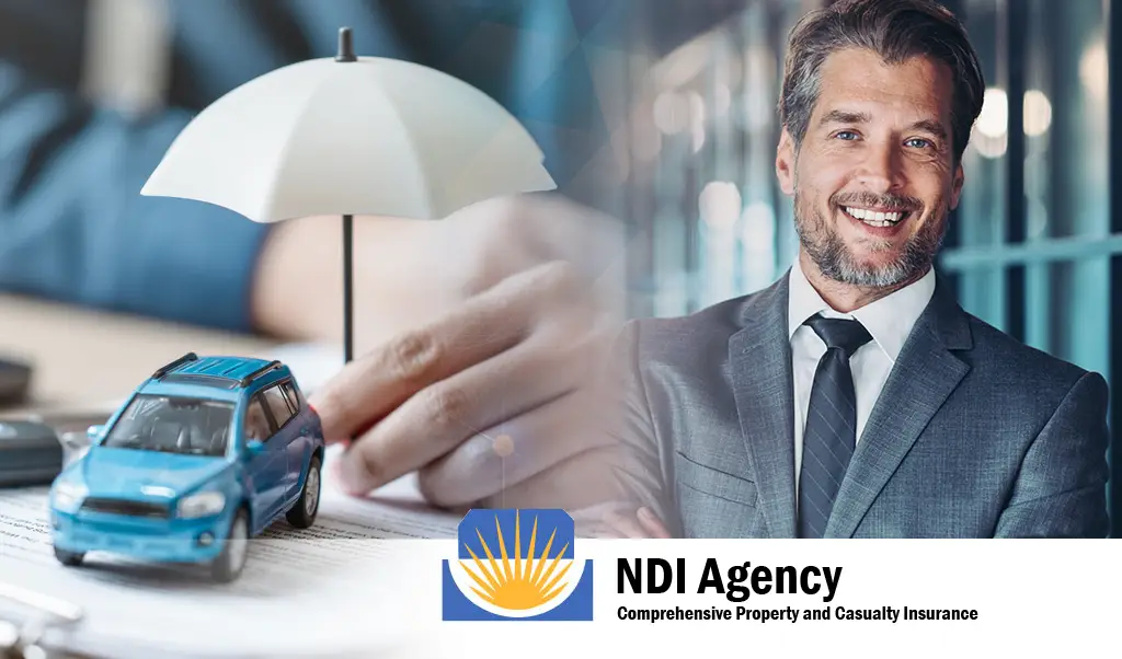 Fulshear Texas Home Insurance Quotes