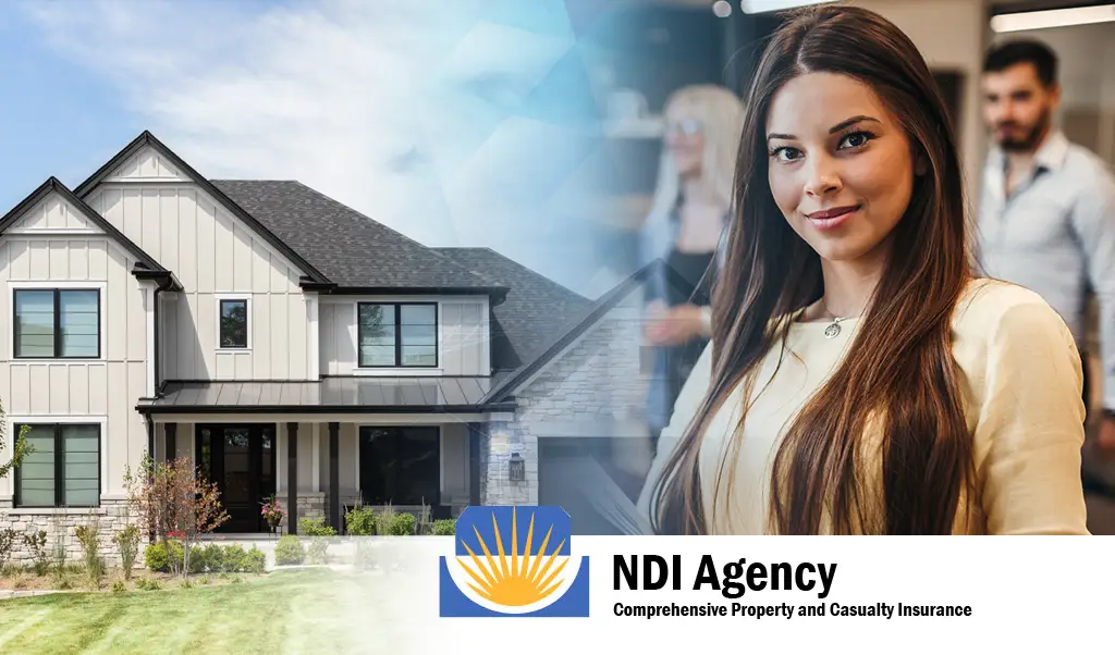 Haltom City Texas Home Insurance Quotes