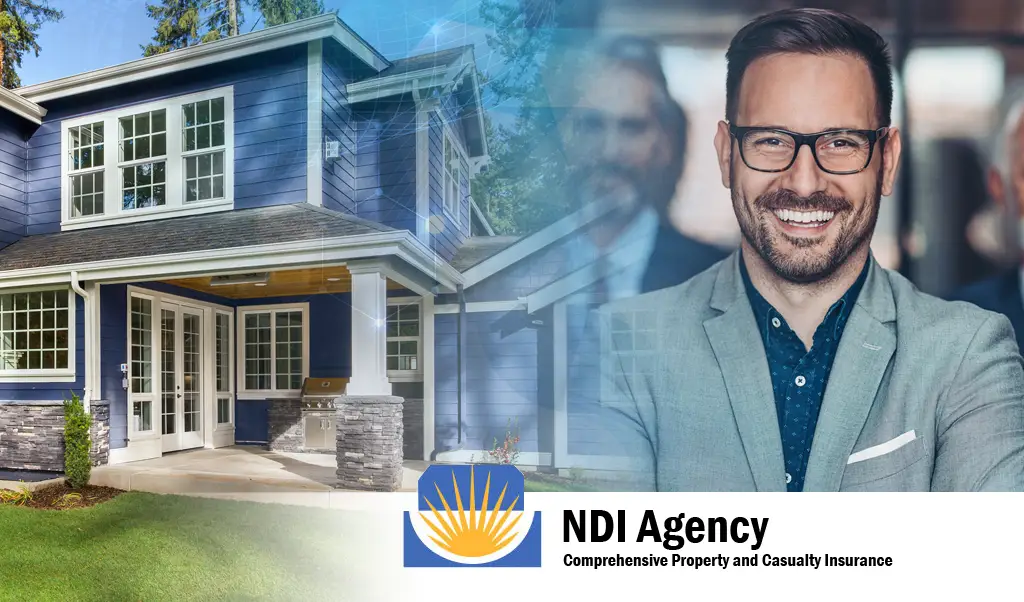 Houston Texas Home Insurance Quotes