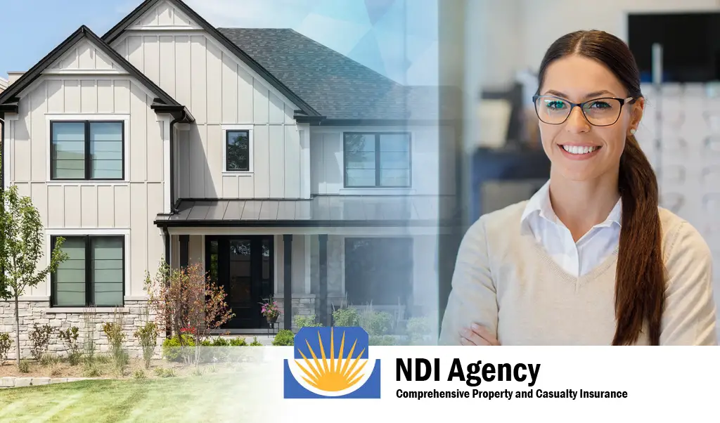 Huntsville Texas Home Insurance Quotes