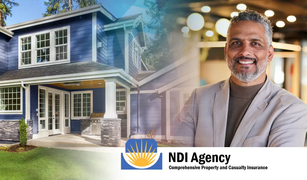 Hurst Texas Home Insurance Quotes