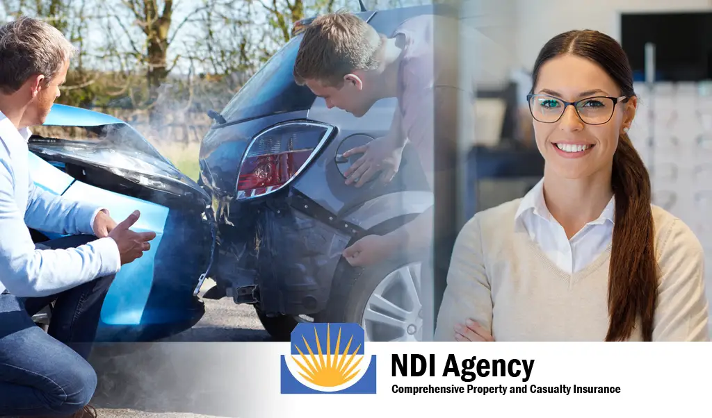 Keller Texas Home Insurance Quotes