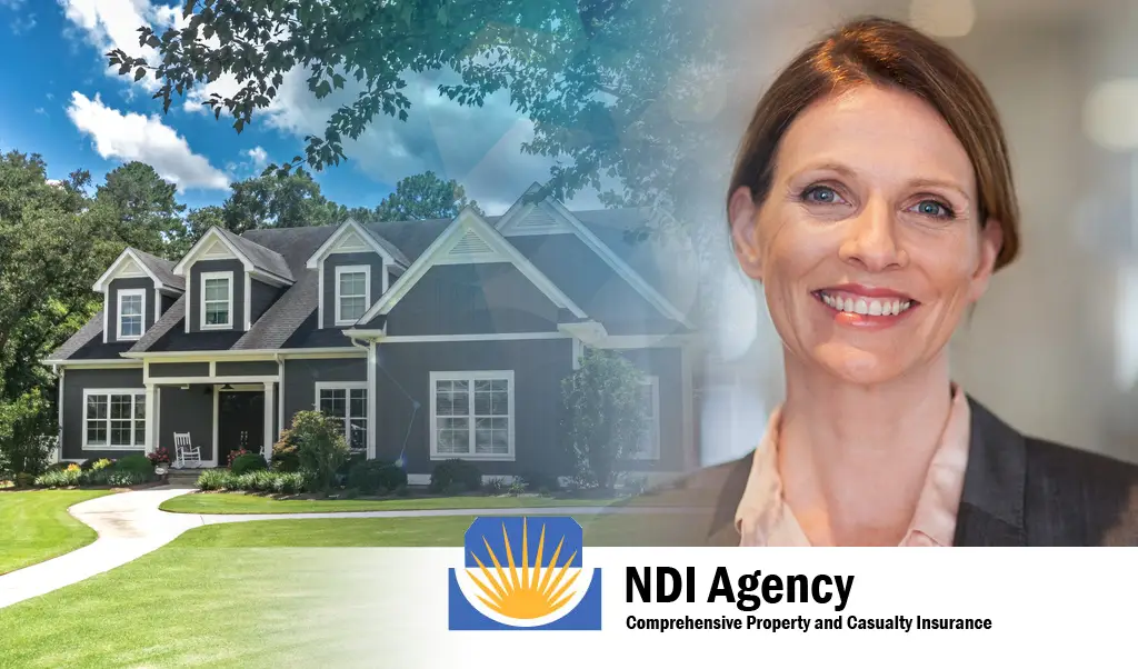 Killeen Texas Home Insurance Quotes