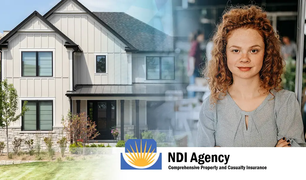 Lancaster Texas Home Insurance Quotes