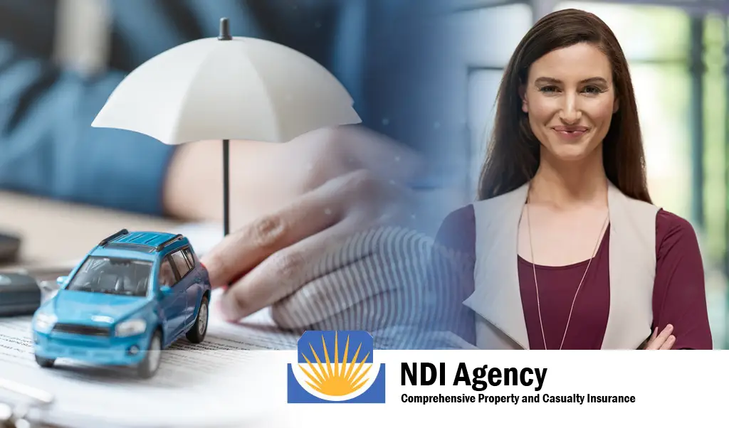 Leander Texas Home Insurance Quotes