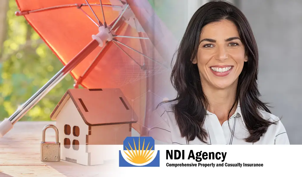 Lubbock Texas Home Insurance Quotes