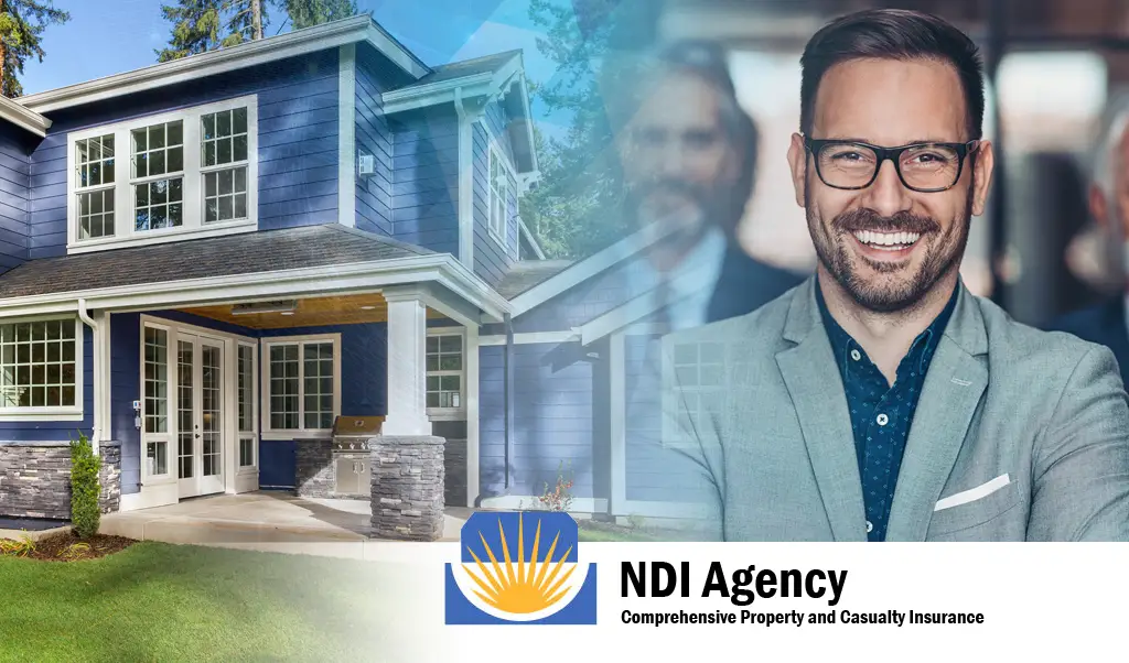 Mansfield Texas Home Insurance Quotes