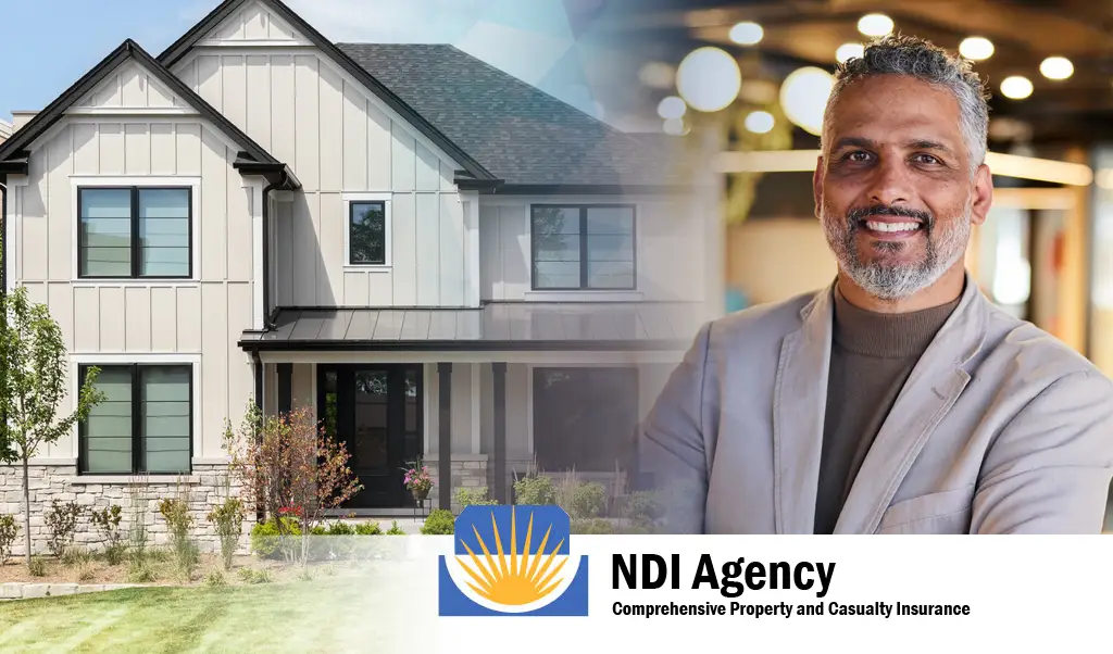 McKinney Texas Home Insurance Quotes