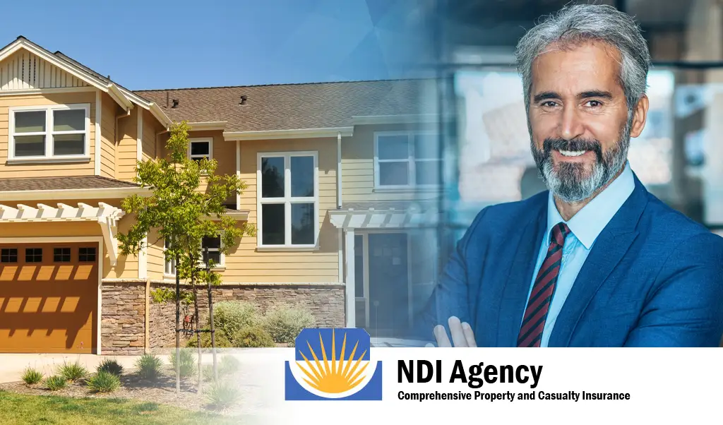 Mesquite Texas Home Insurance Quotes