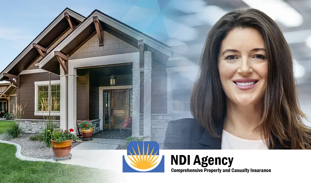 Mission Texas Home Insurance Quotes