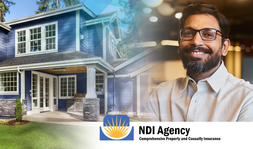 Missouri City Texas Home Insurance Quotes