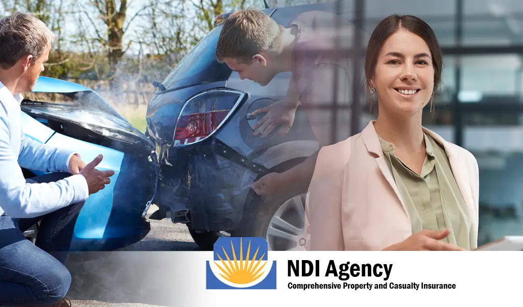 Odessa Texas Home Insurance Quotes