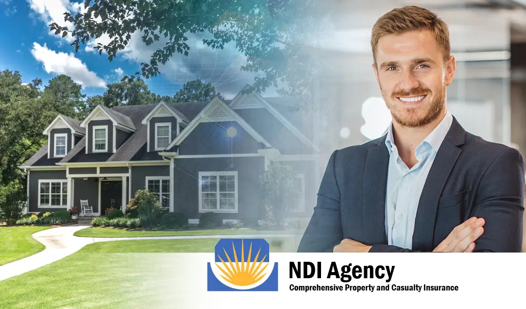 Pearland Texas Home Insurance Quotes