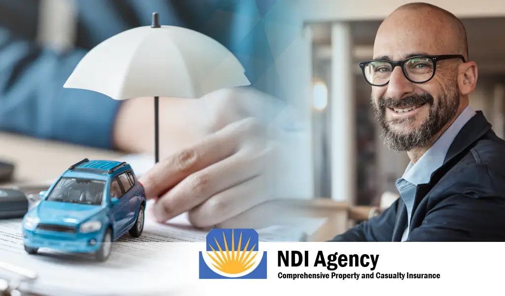 Pflugerville Texas Home Insurance Quotes