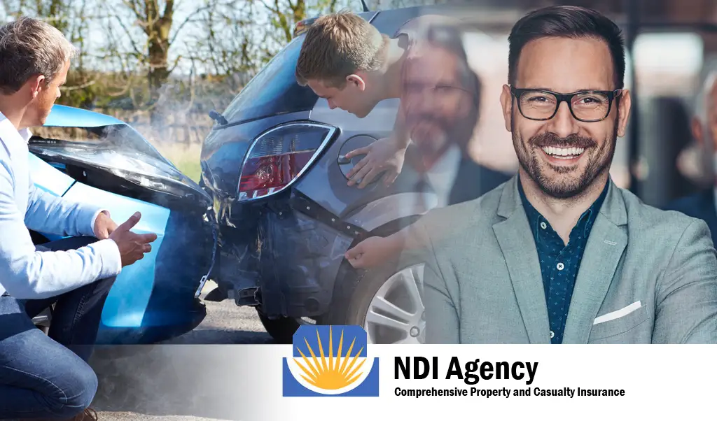 Plano Texas Home Insurance Quotes