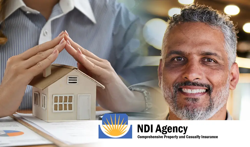 Prosper Texas Home Insurance Quotes