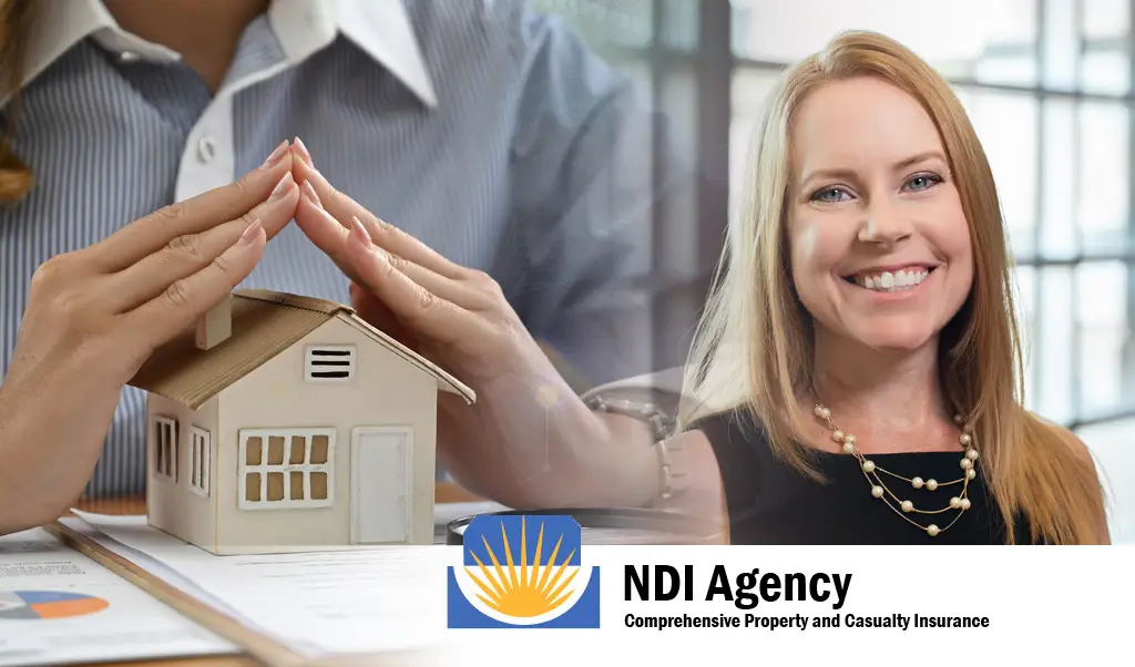 Richardson Texas Home Insurance Quotes