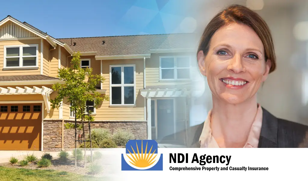 Rockwall Texas Home Insurance Quotes