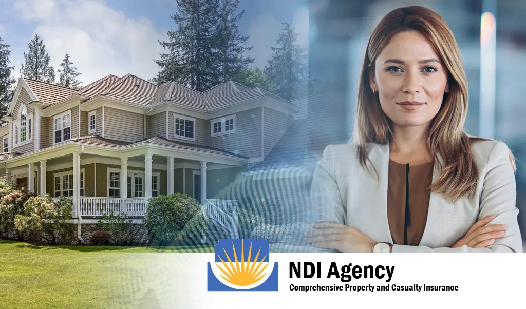 Rosenberg Texas Home Insurance Quotes