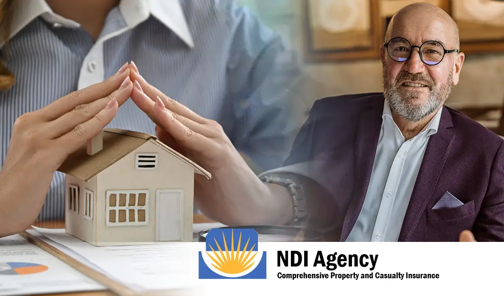 Rowlett Texas Home Insurance Quotes