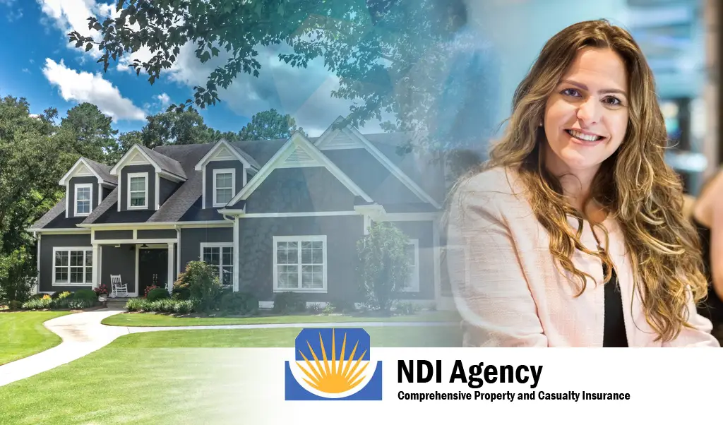 Schertz Texas Home Insurance Quotes