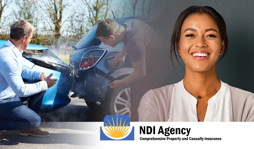 Seguin Texas Home Insurance Quotes