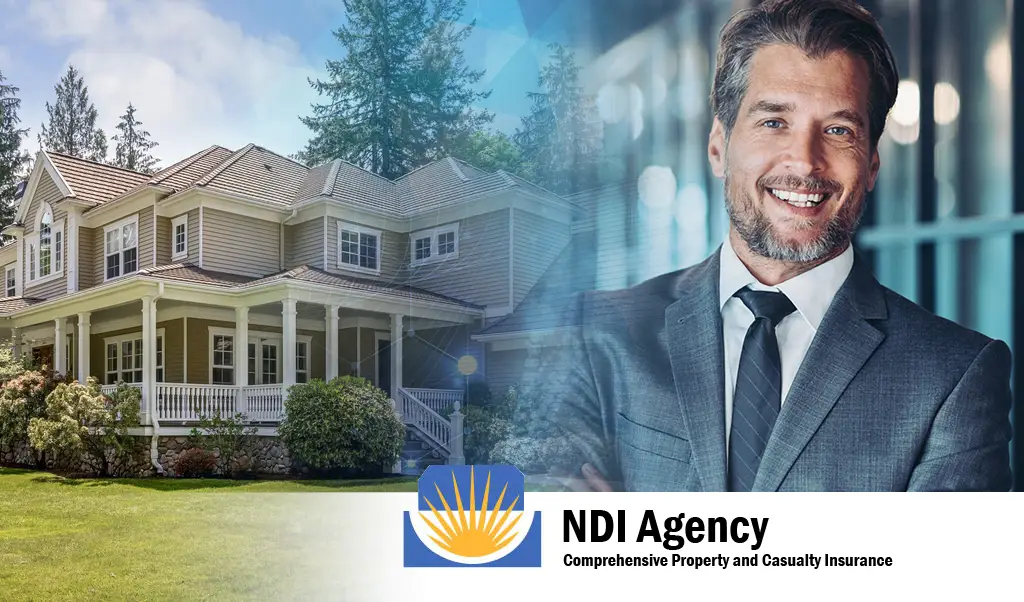 Sherman Texas Home Insurance Quotes