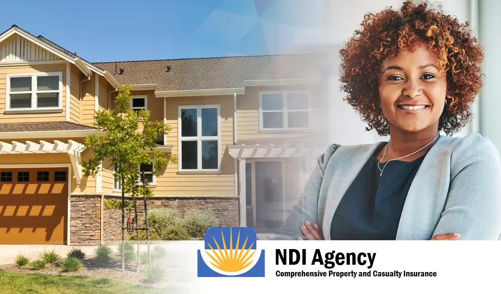 Temple Texas Home Insurance Quotes