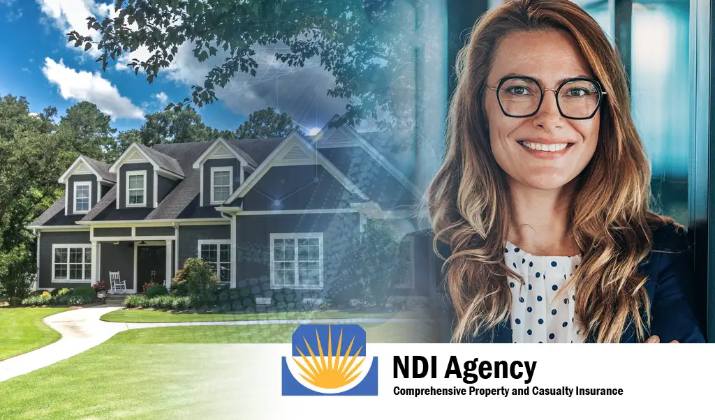 Texas City Texas Home Insurance Quotes