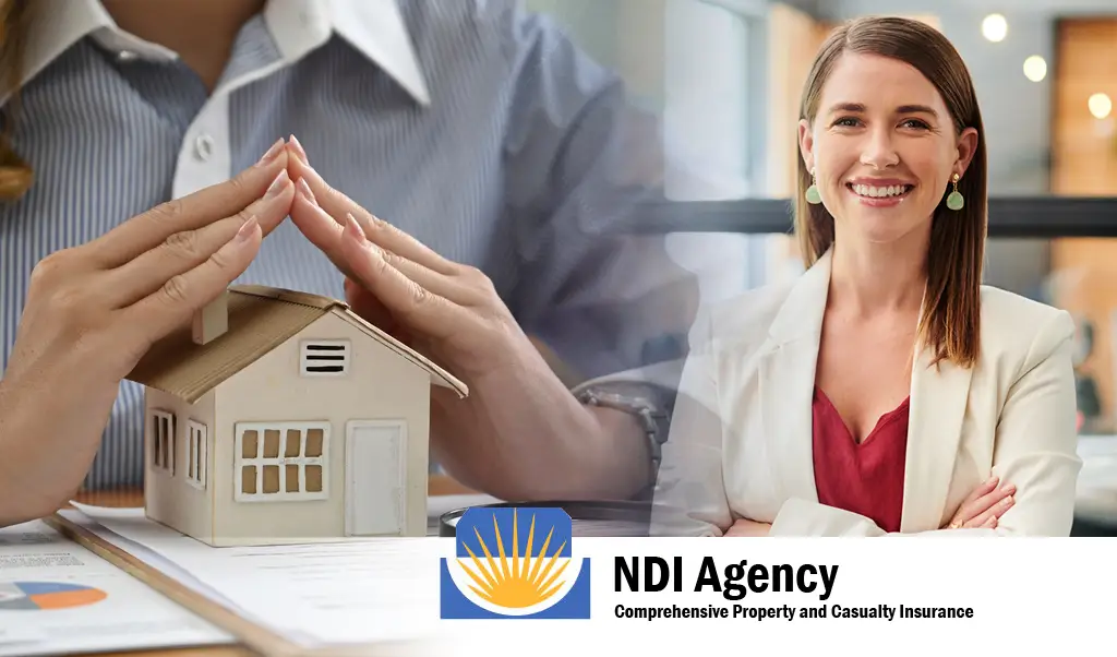 The Colony Texas Home Insurance Quotes