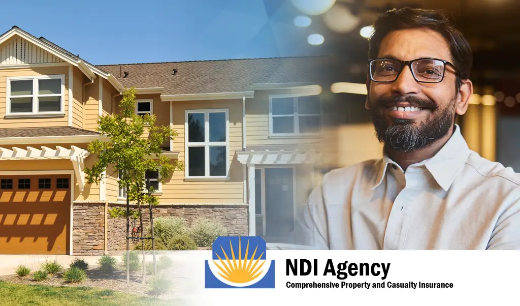 The Woodlands Texas Home Insurance Quotes