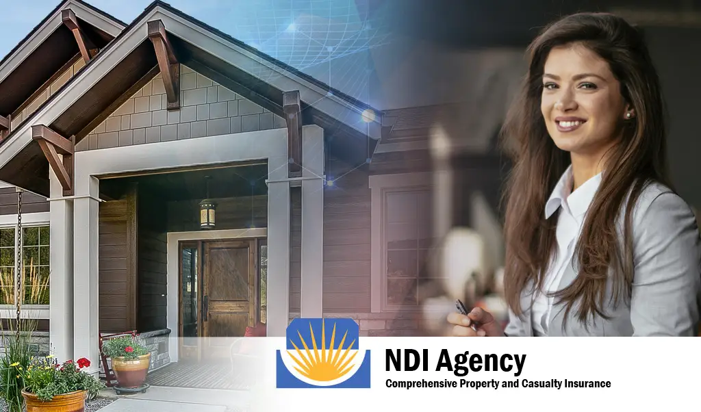 Waxahachie Texas Home Insurance Quotes