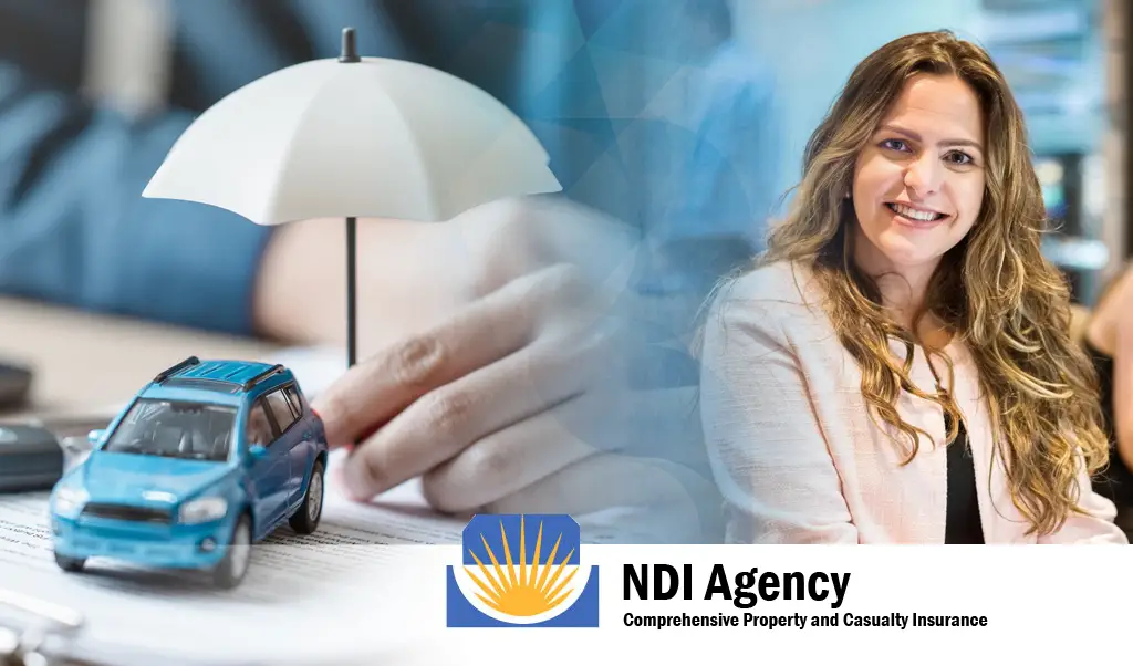 Weatherford Texas Home Insurance Quotes