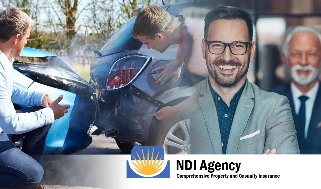 Weslaco Texas Home Insurance Quotes