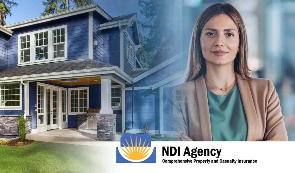 Baytown Texas Home Insurance Quotes