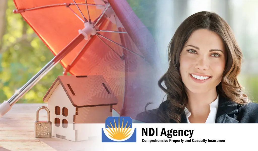 Flood Insurance Quotes in Eastland County, TX Flood Insurance Quotes in Eastland County, TX