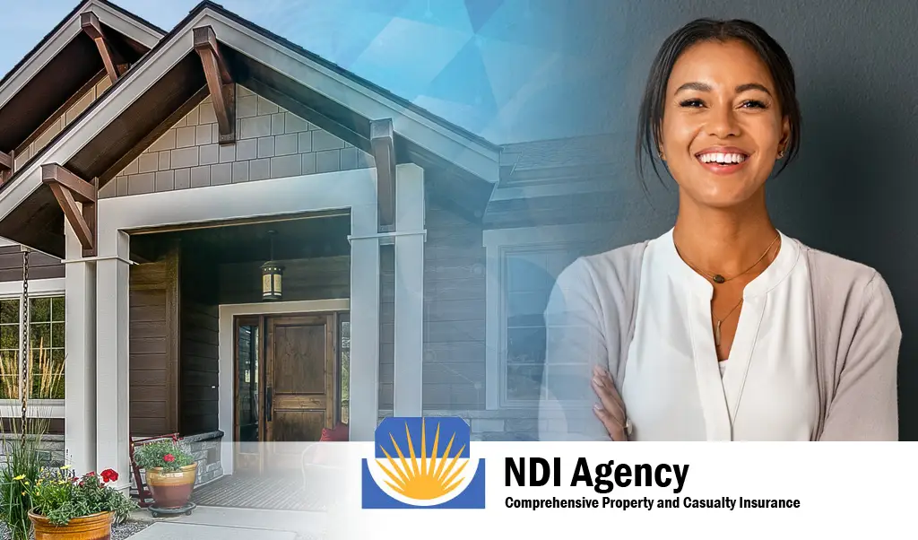 Flood Insurance Quotes in Johnson County, TX Flood Insurance Quotes in Johnson County, TX