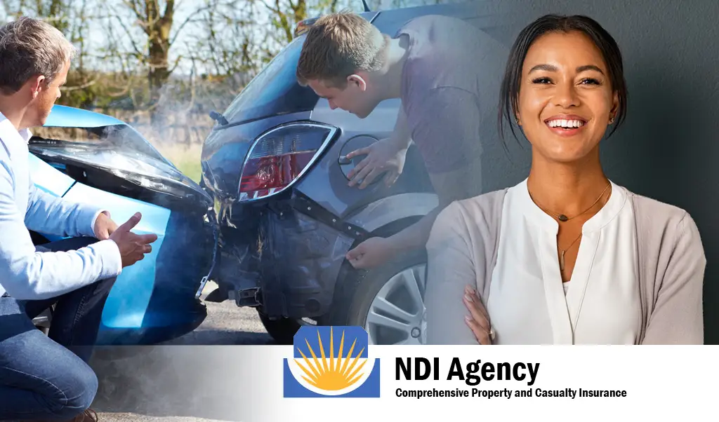 Auto Insurance Quotes in Edinburg, TX