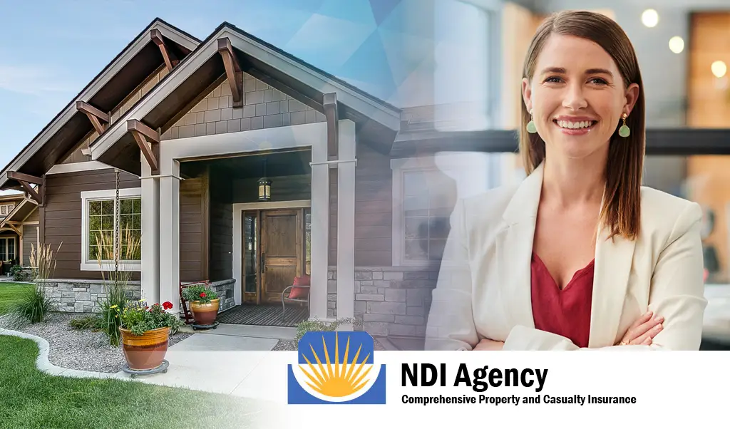Home Insurance Quotes in Coppell, TX Home Insurance Quotes in Coppell, TX