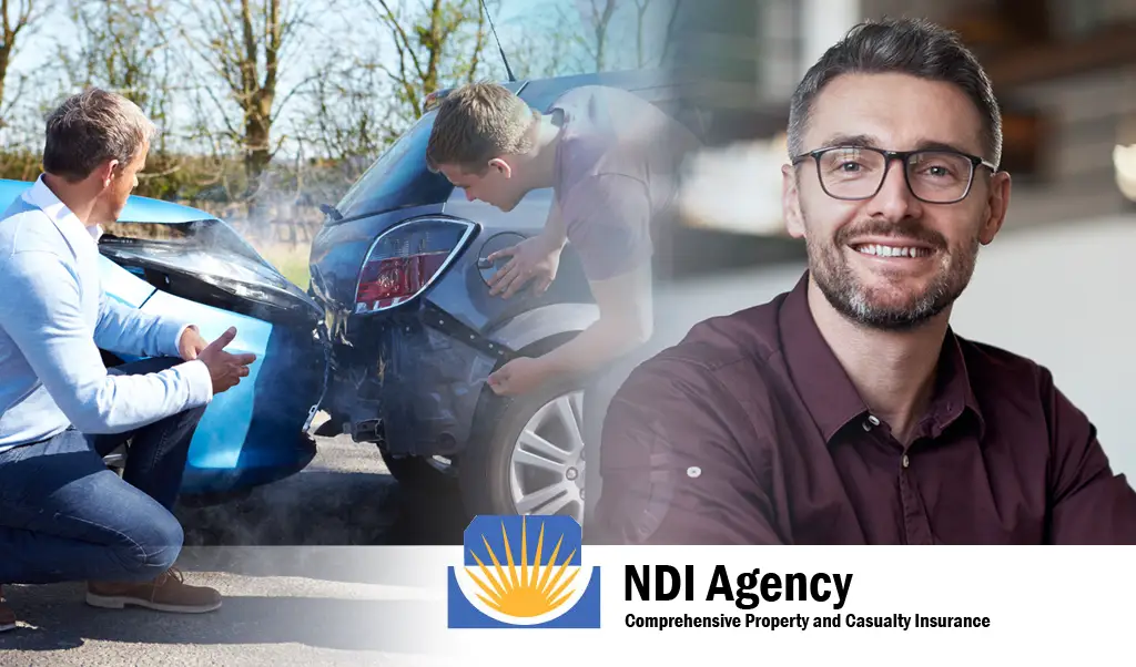 Umbrella Insurance Quotes in Donna, TX