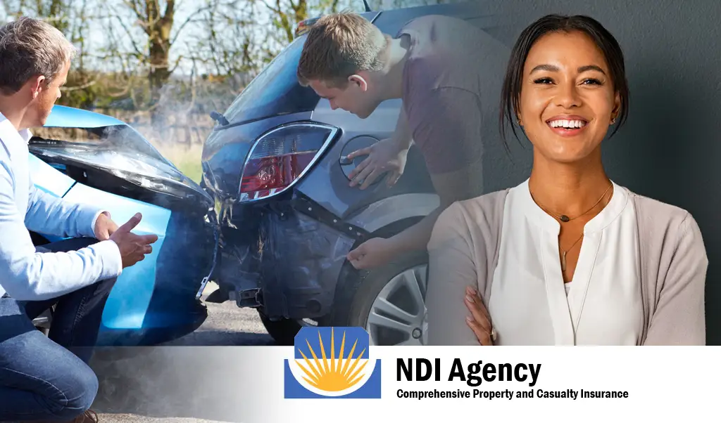 Auto Insurance Quotes in Round Rock, TX Auto Insurance Quotes in Round Rock, TX