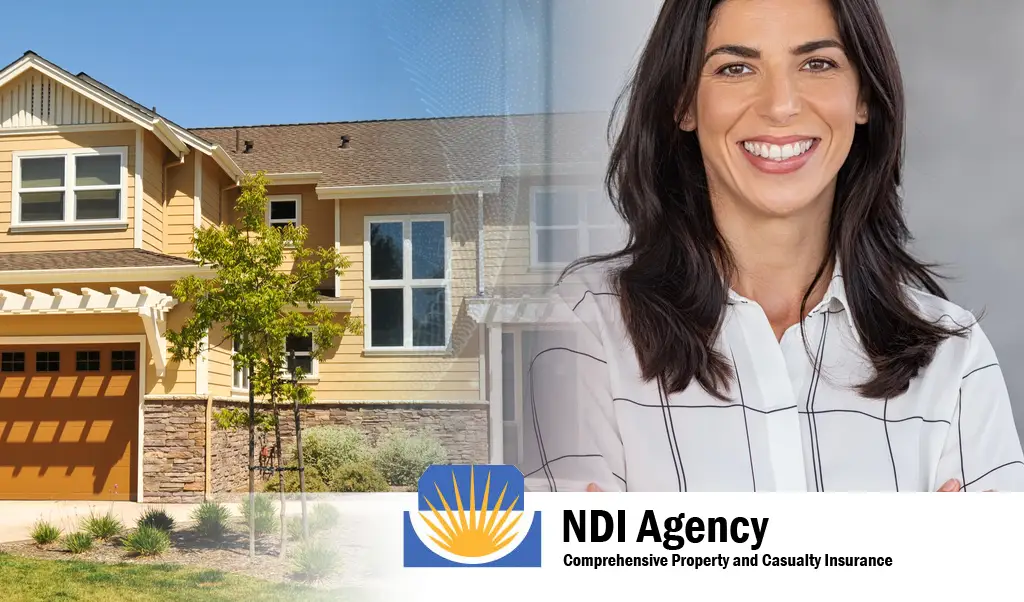 Landlord Insurance Quotes in Kimble County, TX Landlord Insurance Quotes in Kimble County, TX