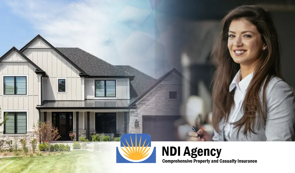 Home Insurance Quotes in Colorado County, TX Home Insurance Quotes in Colorado County, TX