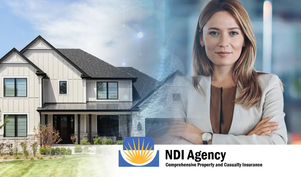 Landlord Insurance Quotes in Hidalgo, TX Landlord Insurance Quotes in Hidalgo, TX