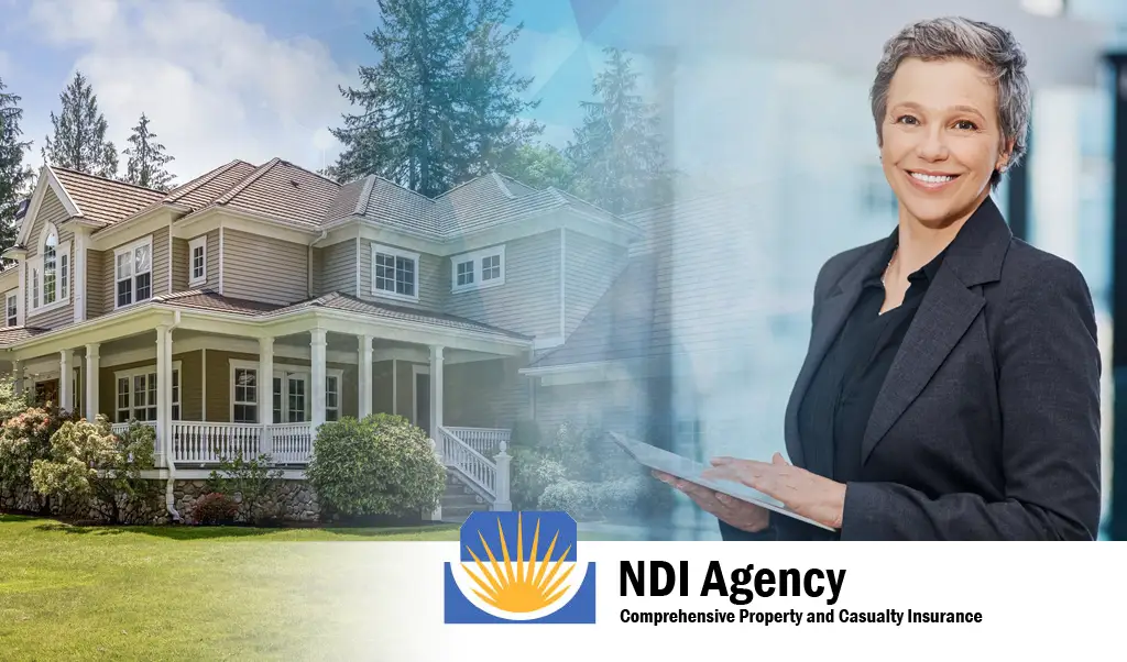 Home Insurance Quotes in Coleman County, TX Home Insurance Quotes in Coleman County, TX